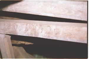 History and Archive