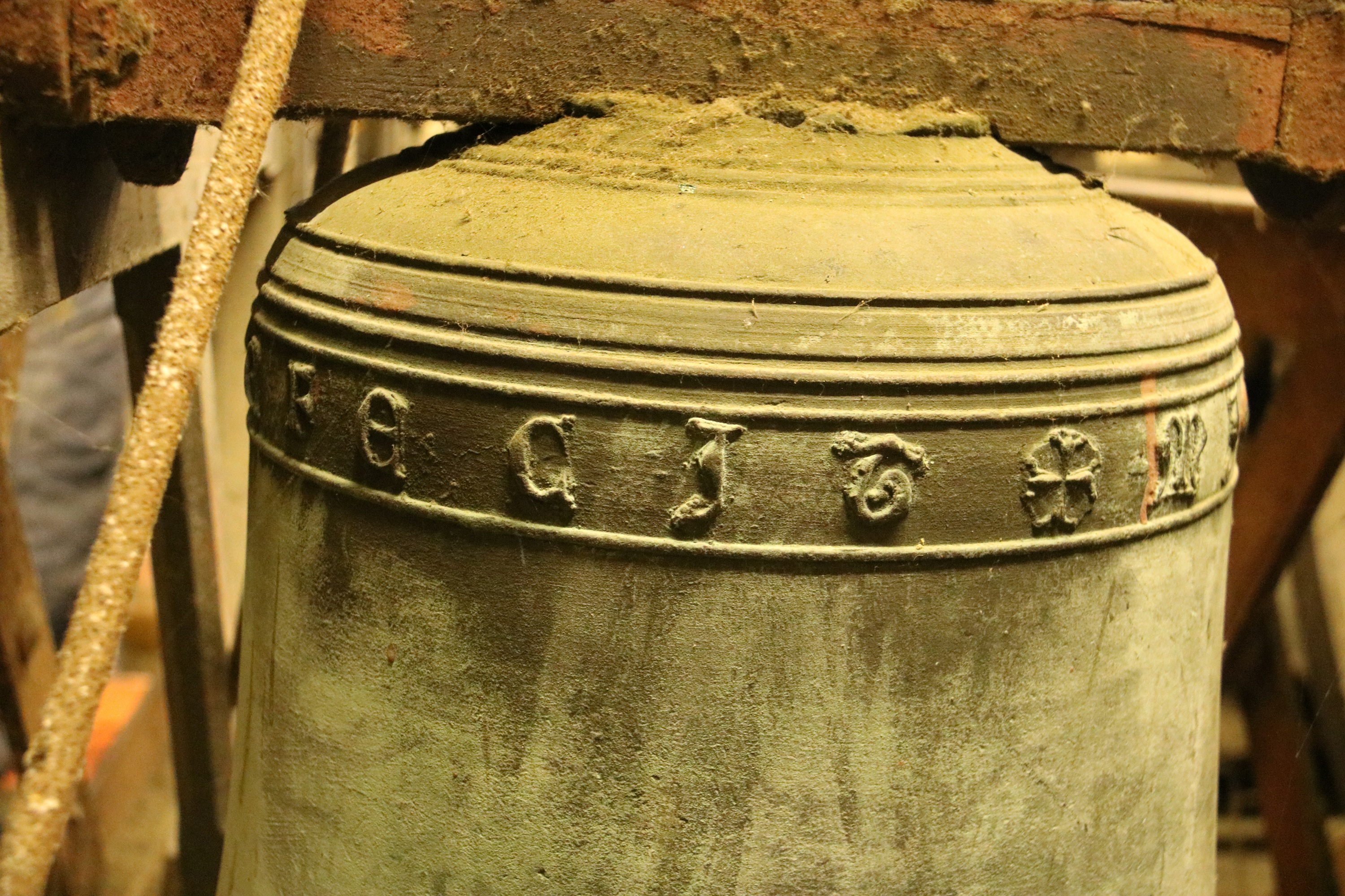 History and Archive