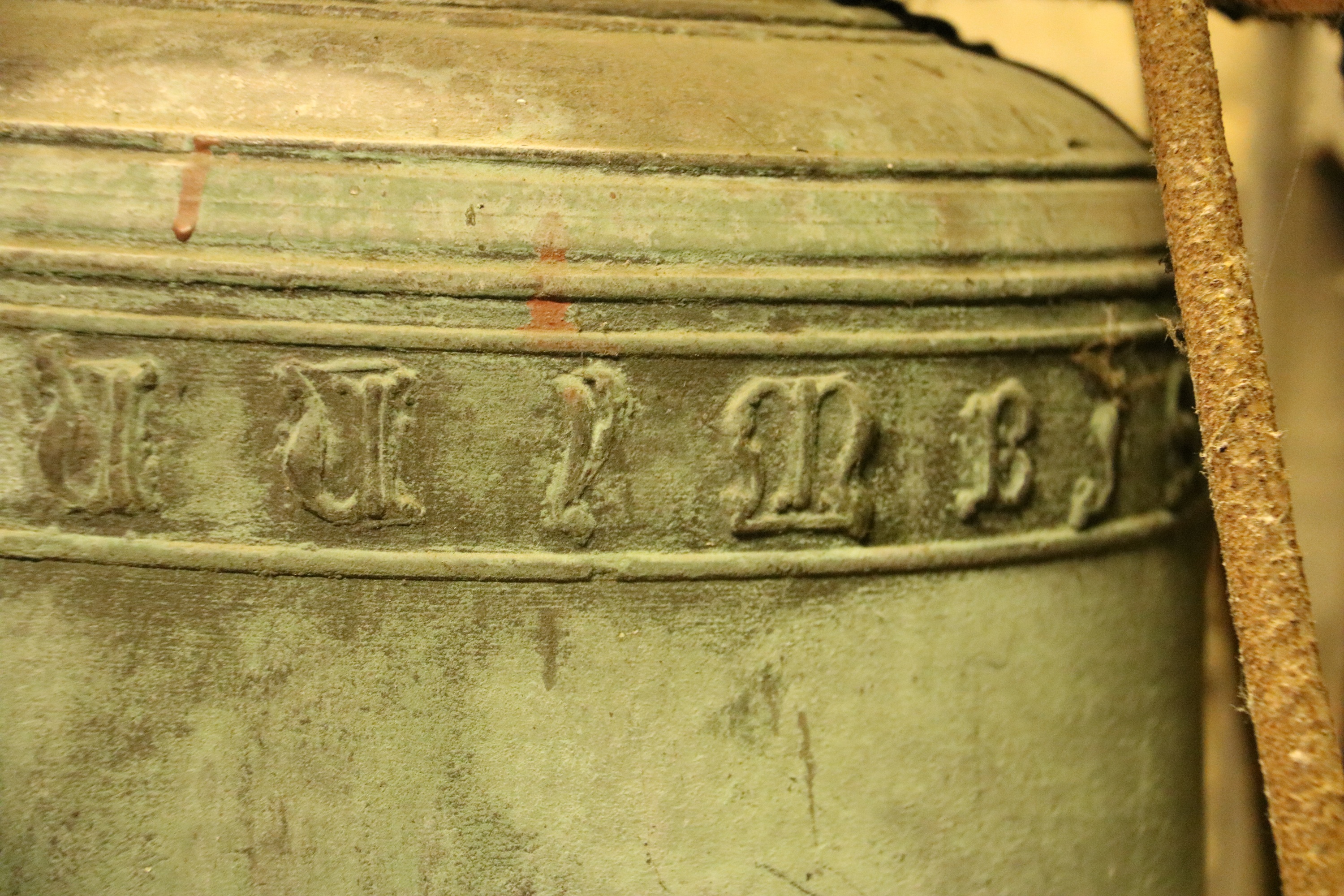 History and Archive