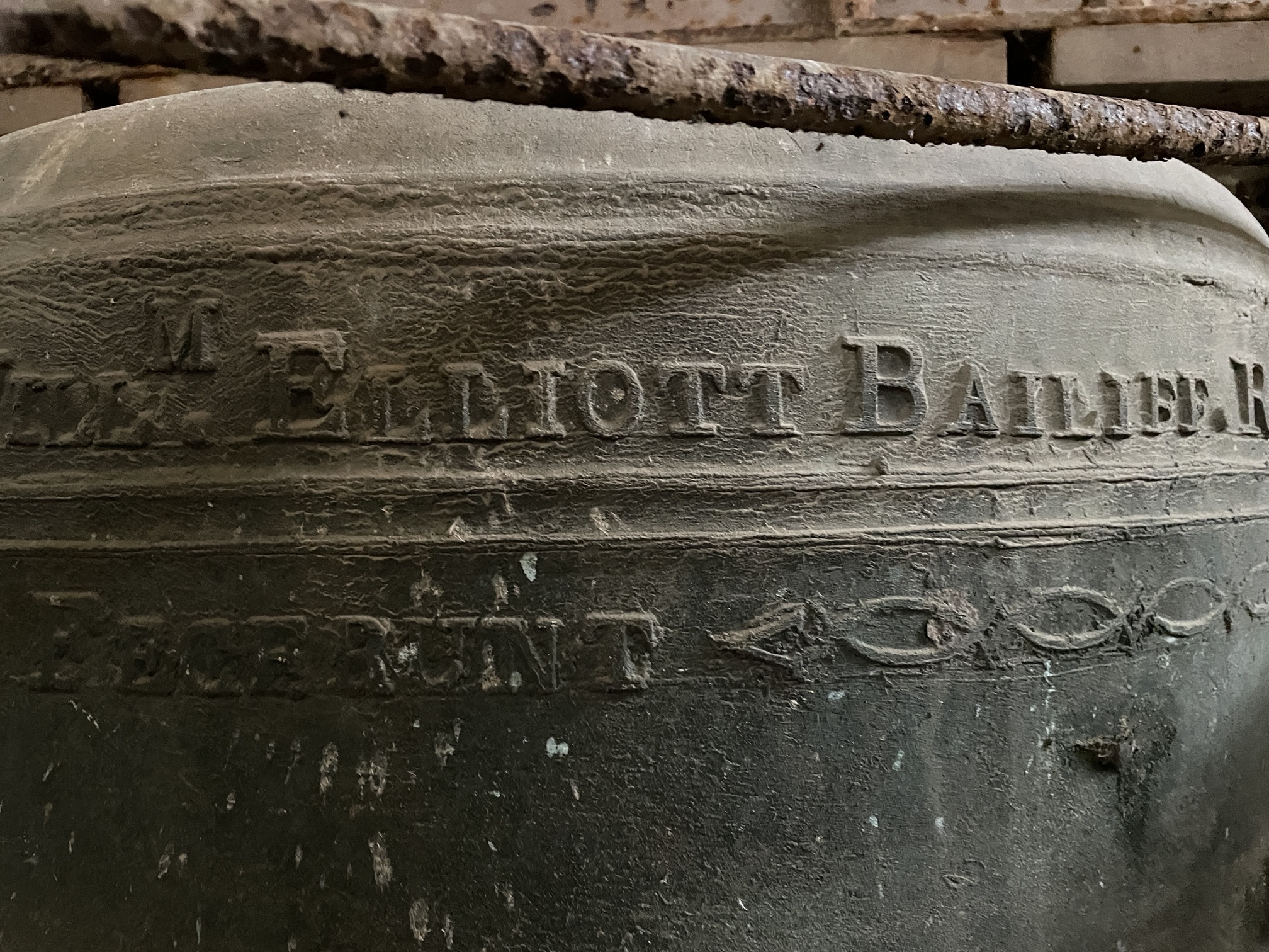 History and Archive