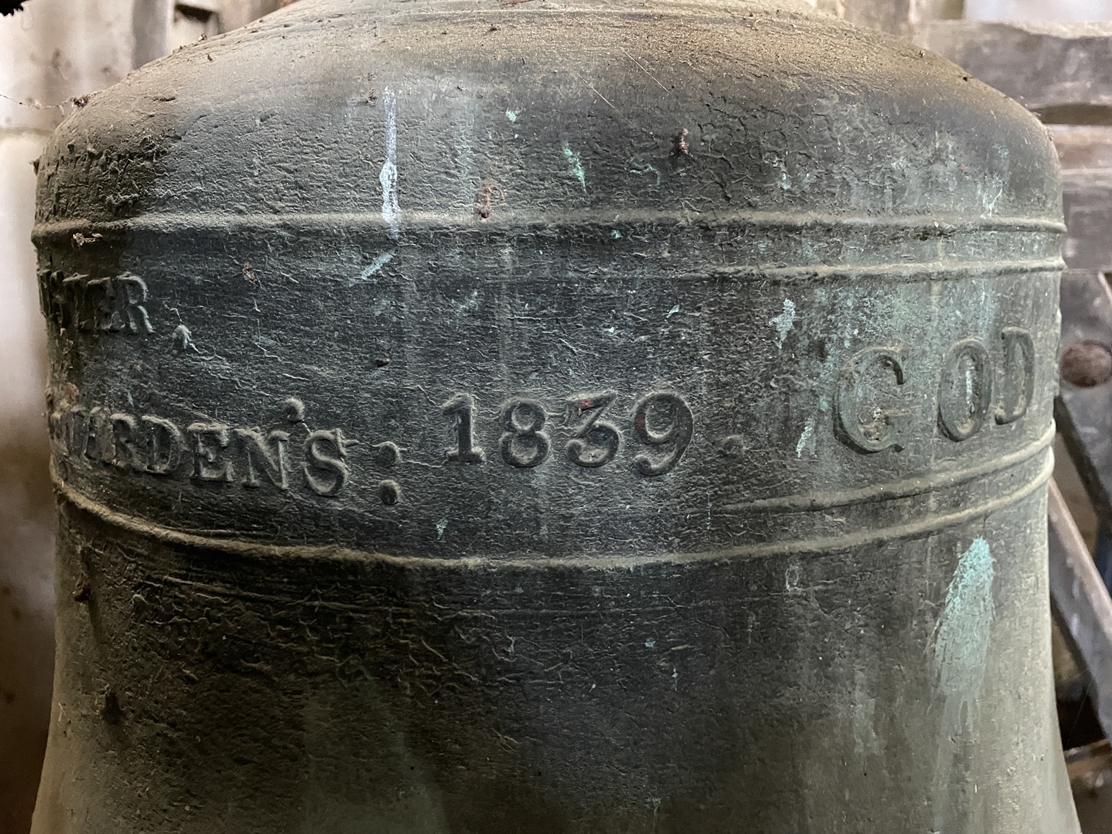 History and Archive
