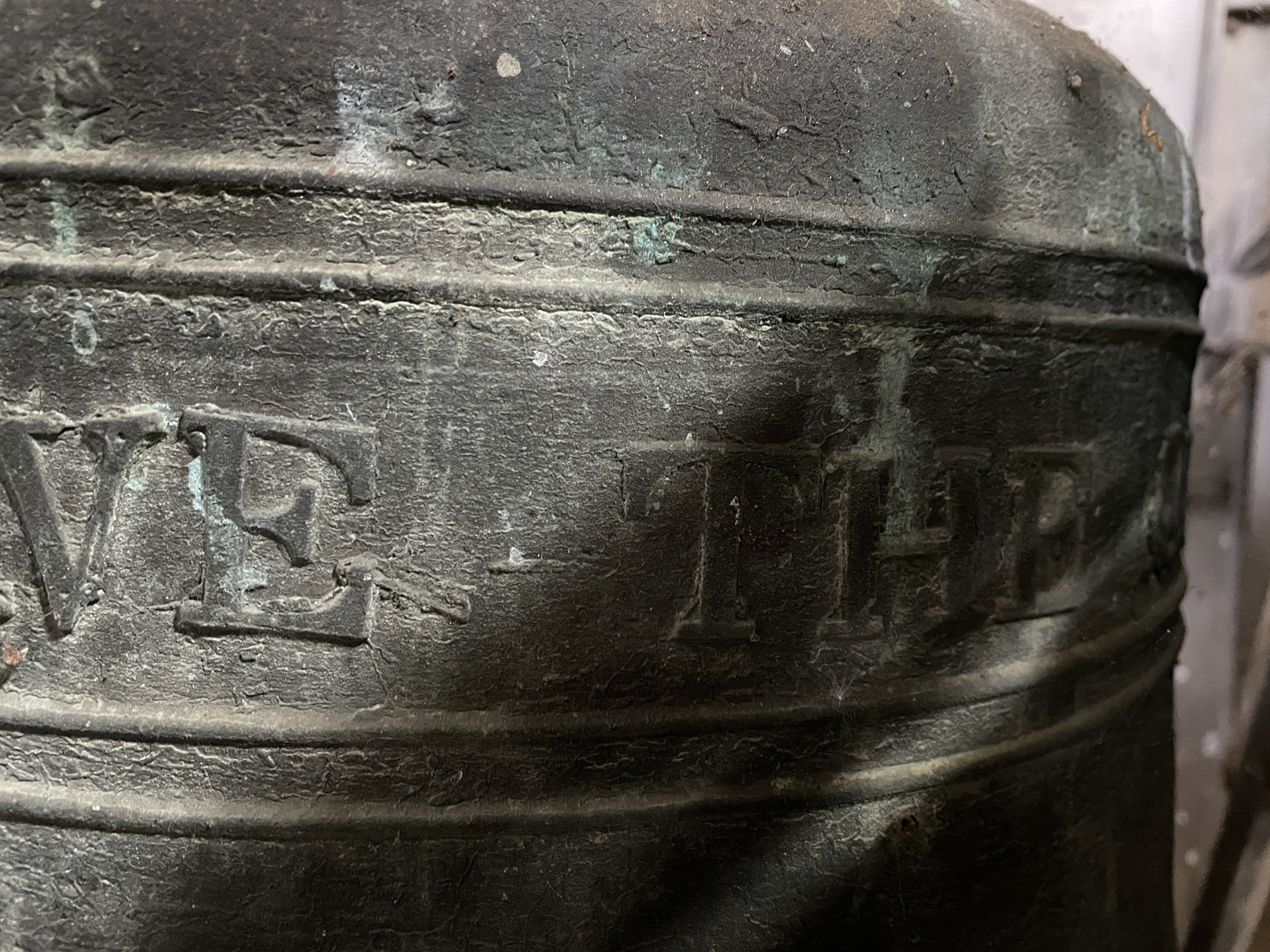 History and Archive