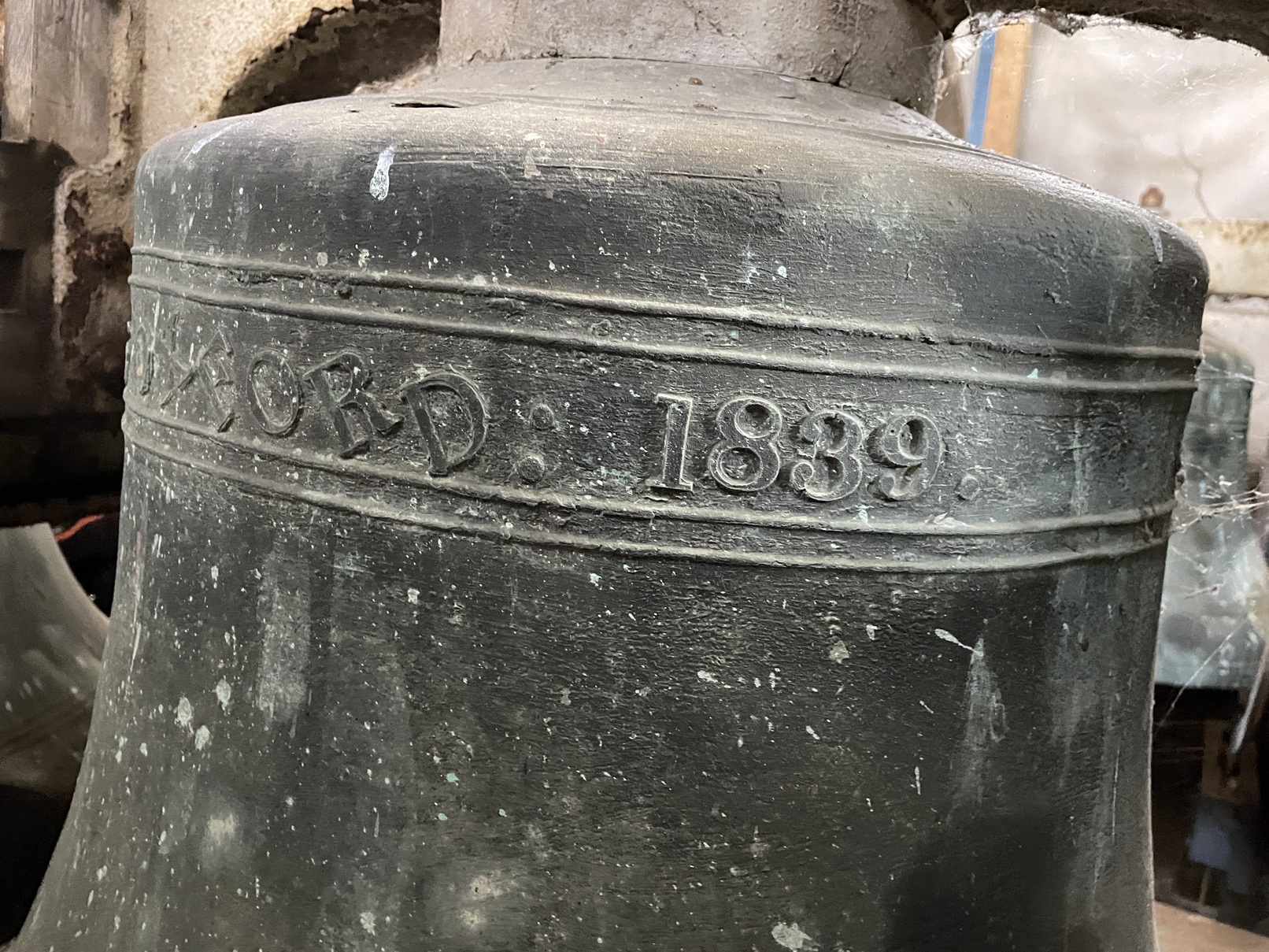 History and Archive