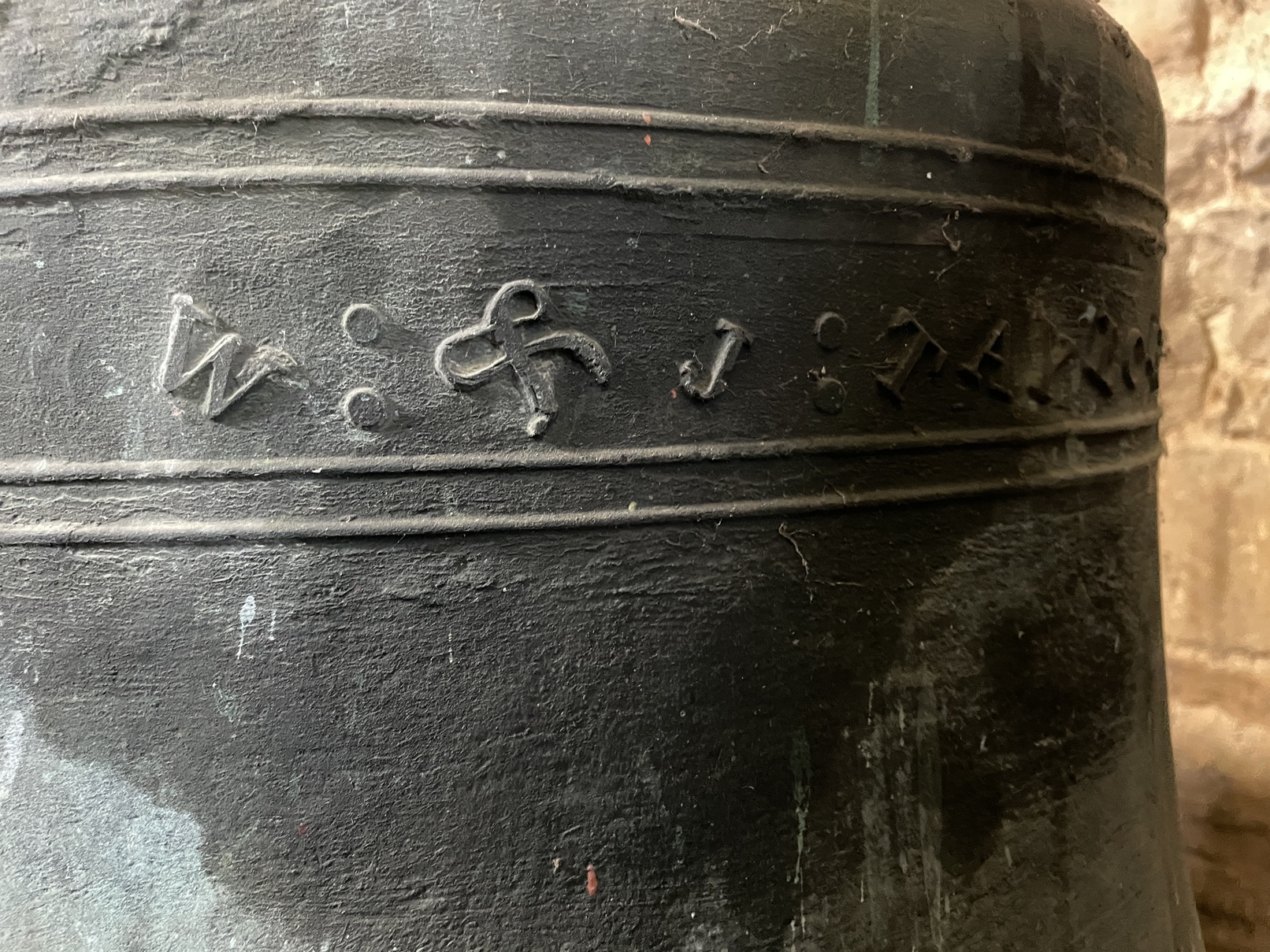 History and Archive