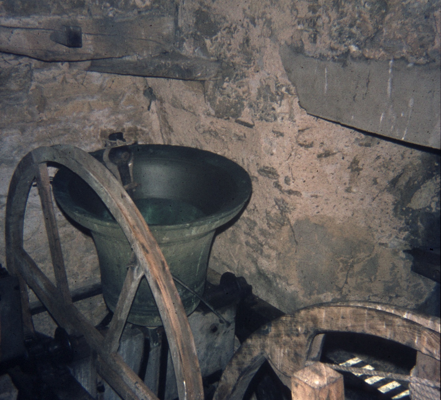 History and Archive