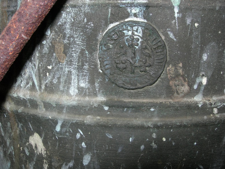History and Archive