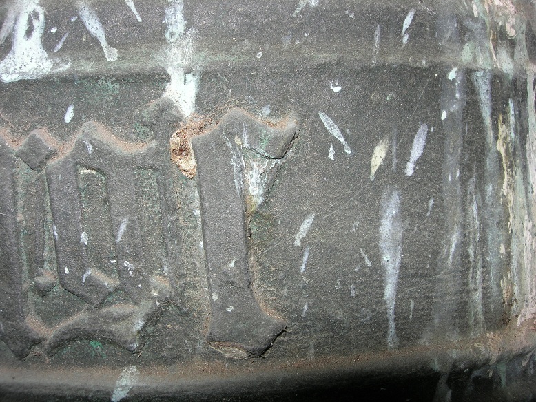 History and Archive